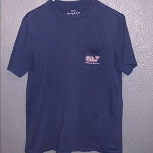 Vineyard Vines T-shirt